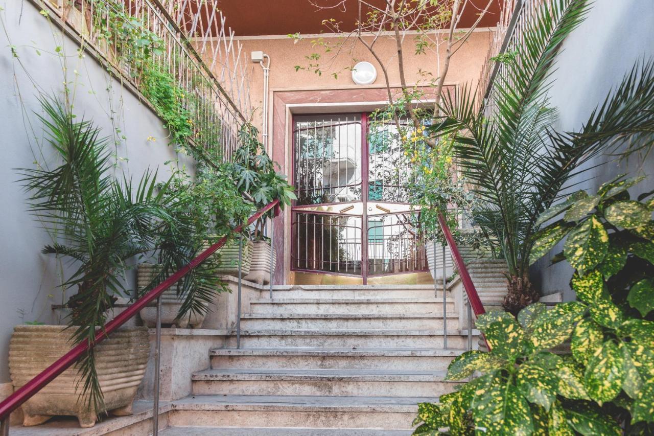 'na Casetta A Maison d'hôtes *